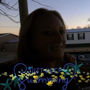 Meet your Posher, Rae